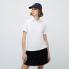 Tilley Caddy Tech Polo 恤｜戶外運動及日常生活-戶外服飾-FIT MART 香港智能健康及運動生活用品專門店：筋膜槍、瑜伽輔助工具、智能健身設備