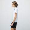 Tilley Team Polo 恤｜戶外運動及日常生活-戶外服飾-FIT MART 香港智能健康及運動生活用品專門店：筋膜槍、瑜伽輔助工具、智能健身設備