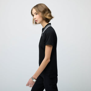 Tilley Team Polo 恤｜戶外運動及日常生活 | 海外代購-戶外服飾-FIT MART 香港智能健康及運動生活用品專門店：筋膜槍、瑜伽輔助工具、智能健身設備