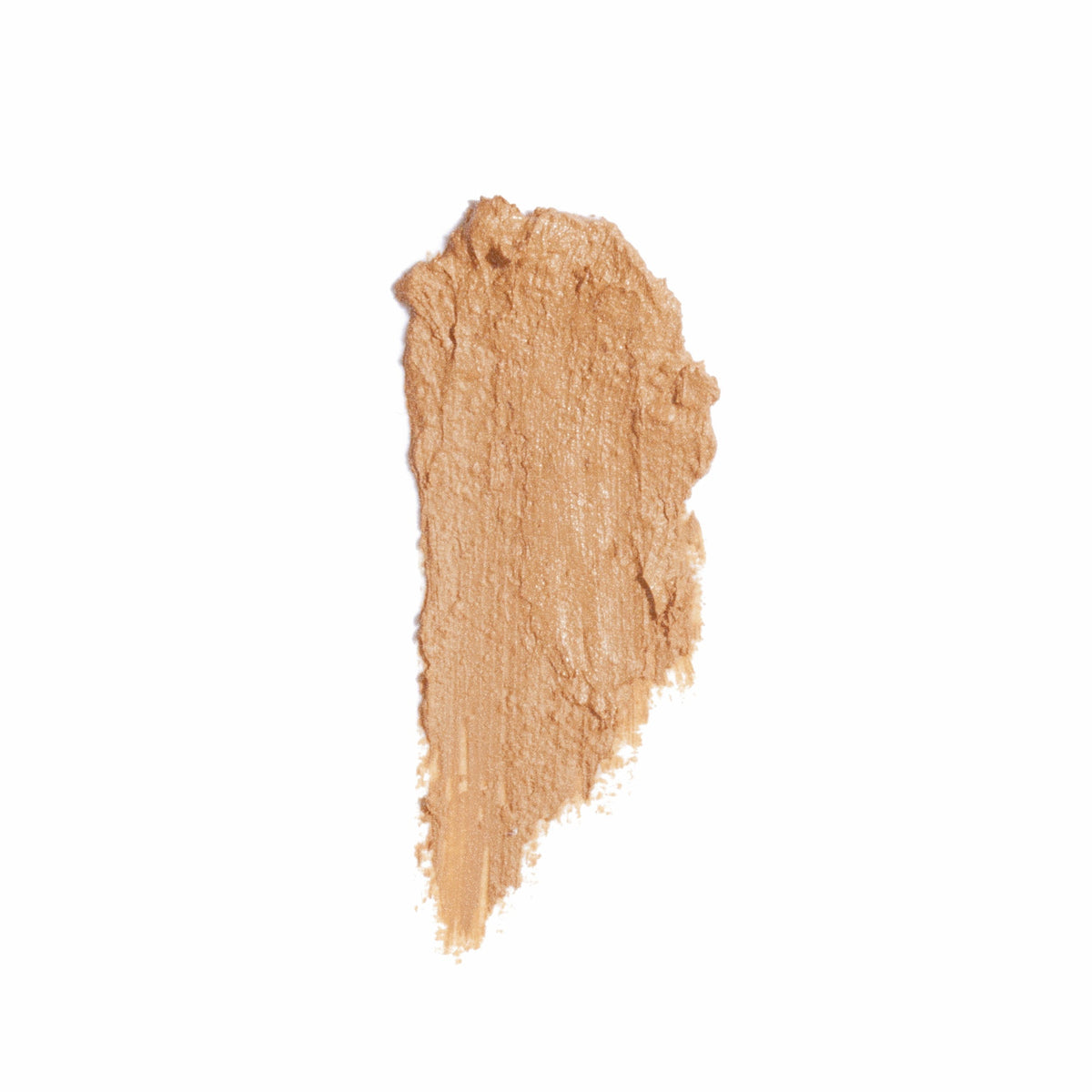 【健康生活精選】ATTITUDE Tinted Shimmer Cream｜SPF 30｜防曬及曬後護理 | 海外代購-防曬及曬後護理-FIT MART 香港智能健康及運動生活用品專門店：筋膜槍、瑜伽輔助工具、智能健身設備