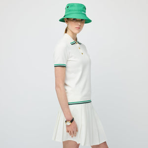 Tilley Albatross Polo 恤｜戶外運動及日常生活 | 海外代購-戶外服飾-FIT MART 香港智能健康及運動生活用品專門店：筋膜槍、瑜伽輔助工具、智能健身設備