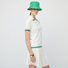 Tilley Albatross Polo 恤｜戶外運動及日常生活-戶外服飾-FIT MART 香港智能健康及運動生活用品專門店：筋膜槍、瑜伽輔助工具、智能健身設備