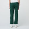 Tilley Striped Sport 長褲｜戶外運動及日常生活-戶外服飾-FIT MART 香港智能健康及運動生活用品專門店：筋膜槍、瑜伽輔助工具、智能健身設備