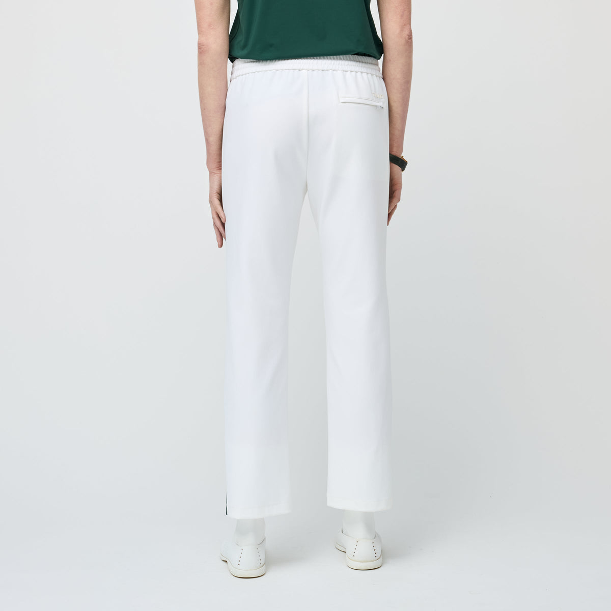 Tilley Striped Sport 長褲｜戶外運動及日常生活 | 海外代購-戶外服飾-FIT MART 香港智能健康及運動生活用品專門店：筋膜槍、瑜伽輔助工具、智能健身設備