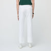 Tilley Striped Sport 長褲｜戶外運動及日常生活-戶外服飾-FIT MART 香港智能健康及運動生活用品專門店：筋膜槍、瑜伽輔助工具、智能健身設備