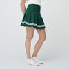 Tilley Ribbon Pleated 半截裙｜戶外運動及日常生活-戶外服飾-FIT MART 香港智能健康及運動生活用品專門店：筋膜槍、瑜伽輔助工具、智能健身設備