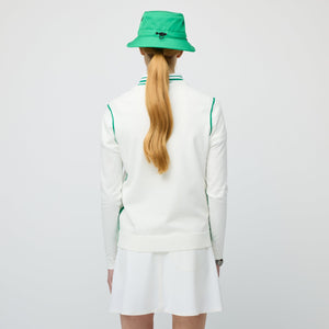 Tilley Classic Crew 上衣｜戶外運動及日常生活 | 海外代購-戶外服飾-FIT MART 香港智能健康及運動生活用品專門店：筋膜槍、瑜伽輔助工具、智能健身設備