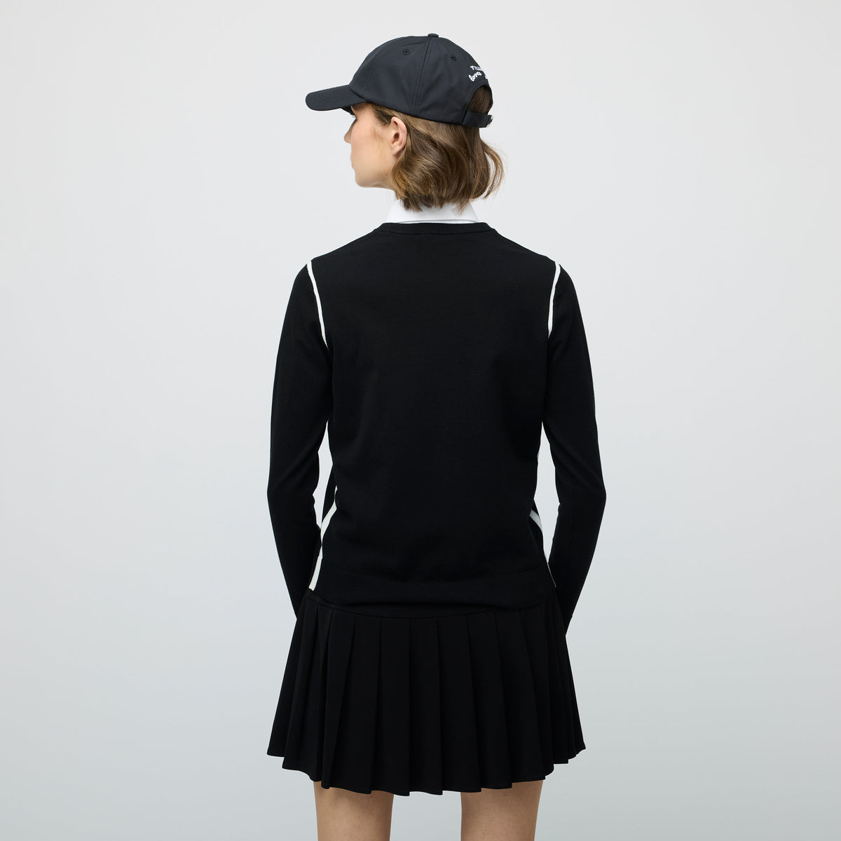 Tilley Classic Crew 商品｜戶外運動及日常生活 | 海外代購-旅行及戶外用品-FIT MART 香港智能健康及運動生活用品專門店：筋膜槍、瑜伽輔助工具、智能健身設備