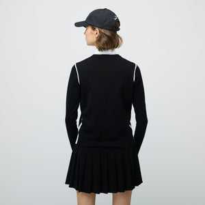 Tilley Classic Crew 商品｜戶外運動及日常生活 | 海外代購-旅行及戶外用品-FIT MART 香港智能健康及運動生活用品專門店：筋膜槍、瑜伽輔助工具、智能健身設備