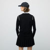 Tilley Classic Crew 商品｜戶外運動及日常生活-旅行及戶外用品-FIT MART 香港智能健康及運動生活用品專門店：筋膜槍、瑜伽輔助工具、智能健身設備