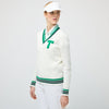 Tilley Sport V Neck 毛衣｜戶外運動及日常生活-戶外服飾-FIT MART 香港智能健康及運動生活用品專門店：筋膜槍、瑜伽輔助工具、智能健身設備