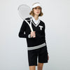 Tilley Sport V Neck 毛衣｜戶外運動及日常生活-戶外服飾-FIT MART 香港智能健康及運動生活用品專門店：筋膜槍、瑜伽輔助工具、智能健身設備