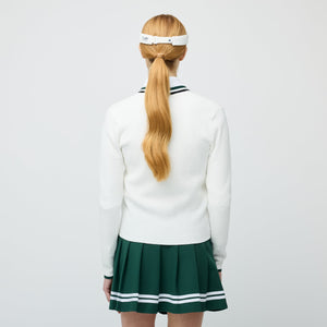 Tilley T Cardigan 外套｜戶外運動及日常生活 | 海外代購-戶外服飾-FIT MART 香港智能健康及運動生活用品專門店：筋膜槍、瑜伽輔助工具、智能健身設備