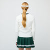 Tilley T Cardigan 外套｜戶外運動及日常生活-戶外服飾-FIT MART 香港智能健康及運動生活用品專門店：筋膜槍、瑜伽輔助工具、智能健身設備