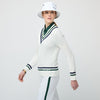 Tilley Preppy Deep V 毛衣｜戶外運動及日常生活-旅行及戶外用品-FIT MART 香港智能健康及運動生活用品專門店：筋膜槍、瑜伽輔助工具、智能健身設備
