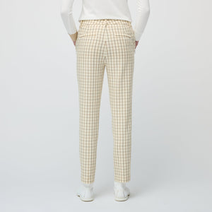 Tilley Retro Check Sport 長褲｜戶外運動及日常生活 | 海外代購-戶外服飾-FIT MART 香港智能健康及運動生活用品專門店：筋膜槍、瑜伽輔助工具、智能健身設備