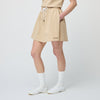 Tilley Preppy Pique Mini 半截裙｜戶外運動及日常生活-戶外服飾-FIT MART 香港智能健康及運動生活用品專門店：筋膜槍、瑜伽輔助工具、智能健身設備