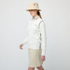 Tilley Classic 圓領｜戶外運動及日常生活-戶外服飾-FIT MART 香港智能健康及運動生活用品專門店：筋膜槍、瑜伽輔助工具、智能健身設備