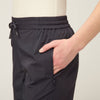 Tilley Tech Stretch Nylon Wide 長褲｜戶外運動及日常生活-戶外服飾-FIT MART 香港智能健康及運動生活用品專門店：筋膜槍、瑜伽輔助工具、智能健身設備