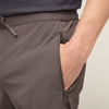 Tilley Tech Stretch Nylon Pull On Jogger 下裝｜戶外運動及日常生活-戶外服飾-FIT MART 香港智能健康及運動生活用品專門店：筋膜槍、瑜伽輔助工具、智能健身設備