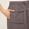 Tilley Tech Stretch Nylon 半截裙｜戶外運動及日常生活-戶外服飾-FIT MART 香港智能健康及運動生活用品專門店：筋膜槍、瑜伽輔助工具、智能健身設備