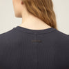 Tilley Tencel Rib T 恤｜戶外運動及日常生活-戶外服飾-FIT MART 香港智能健康及運動生活用品專門店：筋膜槍、瑜伽輔助工具、智能健身設備