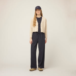 Tilley Full Needle Cardigan 上衣｜戶外運動及日常生活 | 海外代購-戶外服飾-FIT MART 香港智能健康及運動生活用品專門店：筋膜槍、瑜伽輔助工具、智能健身設備