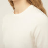 Tilley Extrafine 輕量 Knit T 恤｜戶外運動及日常生活-戶外服飾-FIT MART 香港智能健康及運動生活用品專門店：筋膜槍、瑜伽輔助工具、智能健身設備