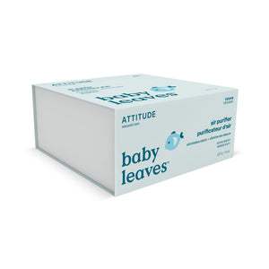 【健康生活精選】ATTITUDE Baby 空氣清新劑 | 海外代購-家用清潔產品-FIT MART 香港智能健康及運動生活用品專門店：筋膜槍、瑜伽輔助工具、智能健身設備