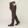 Tilley 防雨 Side Zip 長褲｜戶外運動及日常生活-戶外服飾-FIT MART 香港智能健康及運動生活用品專門店：筋膜槍、瑜伽輔助工具、智能健身設備