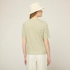 Tilley 亞麻 Jersey Elbow Length T 恤｜戶外運動及日常生活-戶外服飾-FIT MART 香港智能健康及運動生活用品專門店：筋膜槍、瑜伽輔助工具、智能健身設備