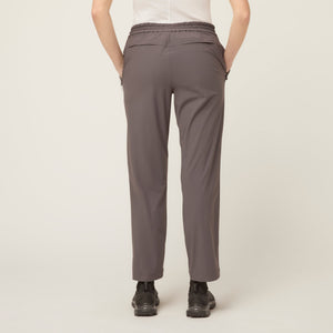 Tilley Wanderer Pull On 長褲｜戶外運動及日常生活 | 海外代購-戶外服飾-FIT MART 香港智能健康及運動生活用品專門店：筋膜槍、瑜伽輔助工具、智能健身設備