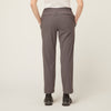 Tilley Wanderer Pull On 長褲｜戶外運動及日常生活-戶外服飾-FIT MART 香港智能健康及運動生活用品專門店：筋膜槍、瑜伽輔助工具、智能健身設備