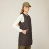 Tilley Ultralight Thermal 背心｜戶外運動及日常生活-戶外服飾-FIT MART 香港智能健康及運動生活用品專門店：筋膜槍、瑜伽輔助工具、智能健身設備