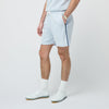 Tilley Terry Ribbon 短褲｜戶外運動及日常生活-戶外服飾-FIT MART 香港智能健康及運動生活用品專門店：筋膜槍、瑜伽輔助工具、智能健身設備
