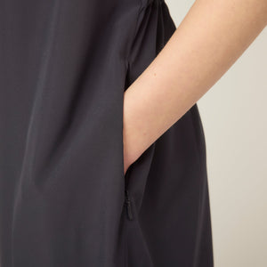 Tilley Tech Slk T 恤 連身裙｜戶外運動及日常生活 | 海外代購-旅行服飾-FIT MART 香港智能健康及運動生活用品專門店：筋膜槍、瑜伽輔助工具、智能健身設備