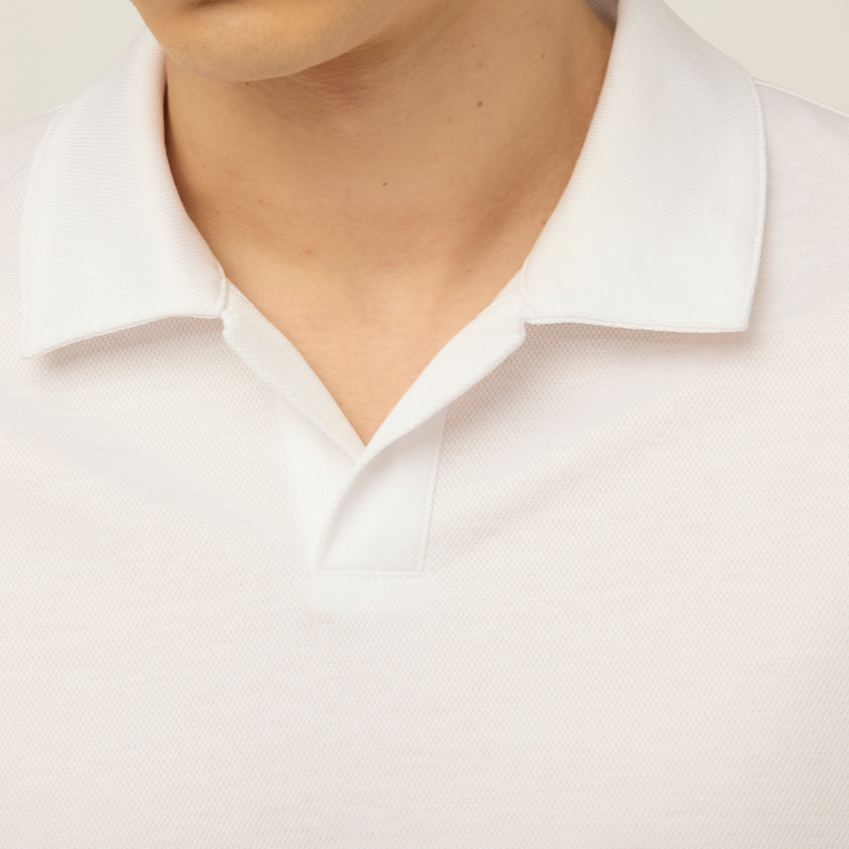 Tilley UPF Airflo Mesh 短袖 Polo 恤｜戶外運動及日常生活 | 海外代購-戶外服飾-FIT MART 香港智能健康及運動生活用品專門店：筋膜槍、瑜伽輔助工具、智能健身設備