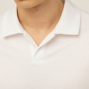 Tilley UPF Airflo Mesh 短袖 Polo 恤｜戶外運動及日常生活 | 海外代購-戶外服飾-FIT MART 香港智能健康及運動生活用品專門店：筋膜槍、瑜伽輔助工具、智能健身設備