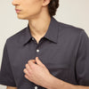 Tilley Performance Stretch 短袖 恤衫｜戶外運動及日常生活-戶外服飾-FIT MART 香港智能健康及運動生活用品專門店：筋膜槍、瑜伽輔助工具、智能健身設備