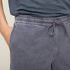 Tilley Garment Dyed Hemp 棉質 短褲｜戶外運動及日常生活-戶外服飾-FIT MART 香港智能健康及運動生活用品專門店：筋膜槍、瑜伽輔助工具、智能健身設備