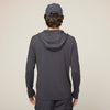 Tilley 輕量 UPF Shade 連帽衛衣｜戶外運動及日常生活-戶外服飾-FIT MART 香港智能健康及運動生活用品專門店：筋膜槍、瑜伽輔助工具、智能健身設備