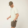 Tilley Mid｜weight Sun Washed T 恤｜戶外運動及日常生活-戶外服飾-FIT MART 香港智能健康及運動生活用品專門店：筋膜槍、瑜伽輔助工具、智能健身設備