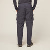 Tilley Tech Pull on Zip Off 長褲｜戶外運動及日常生活-戶外服飾-FIT MART 香港智能健康及運動生活用品專門店：筋膜槍、瑜伽輔助工具、智能健身設備