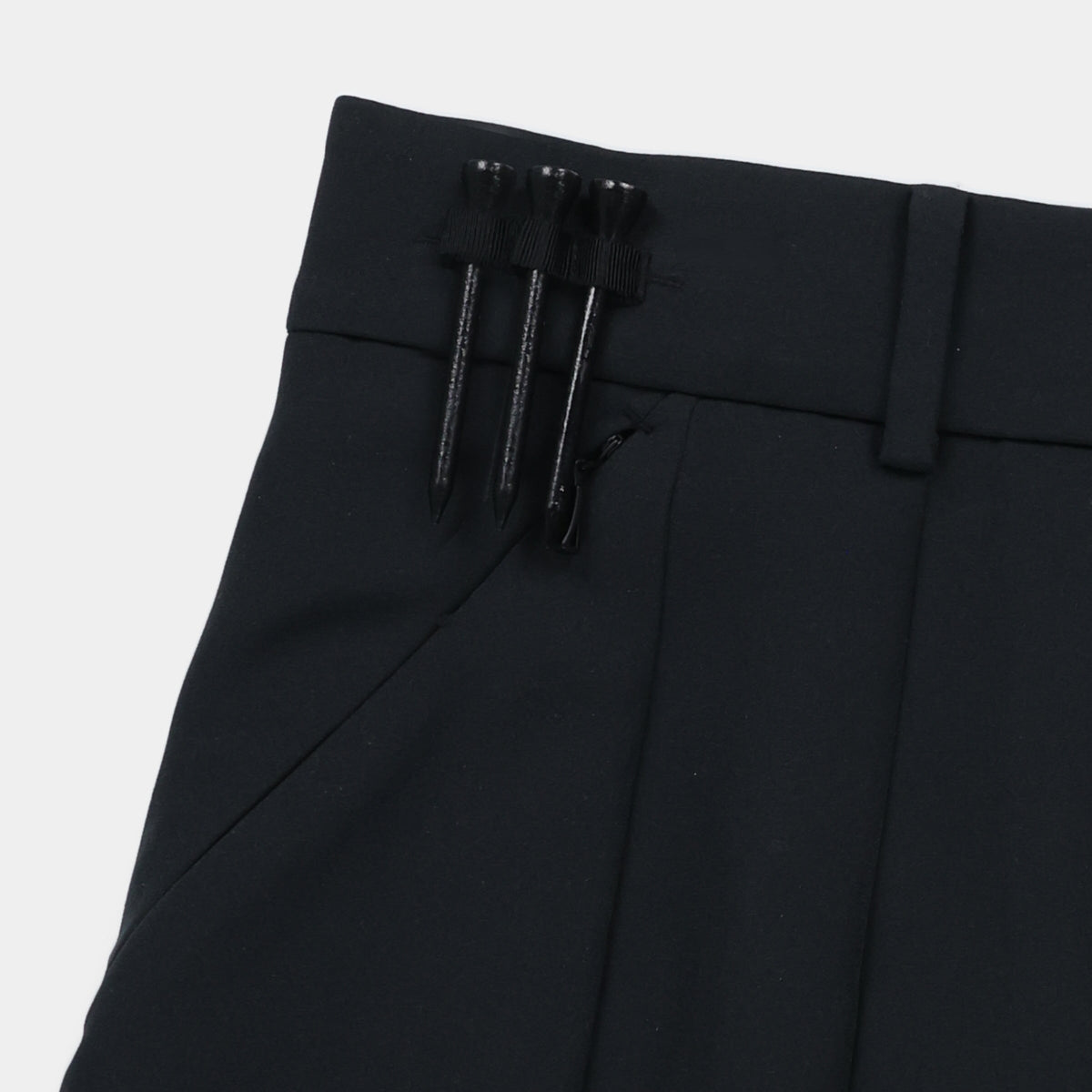 Tilley Vintage Stretch Yoke 半截裙｜戶外運動及日常生活 | 海外代購-戶外服飾-FIT MART 香港智能健康及運動生活用品專門店：筋膜槍、瑜伽輔助工具、智能健身設備