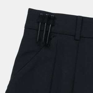 Tilley Vintage Stretch Yoke 半截裙｜戶外運動及日常生活 | 海外代購-戶外服飾-FIT MART 香港智能健康及運動生活用品專門店：筋膜槍、瑜伽輔助工具、智能健身設備