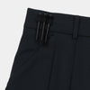 Tilley Vintage Stretch Yoke 半截裙｜戶外運動及日常生活-戶外服飾-FIT MART 香港智能健康及運動生活用品專門店：筋膜槍、瑜伽輔助工具、智能健身設備