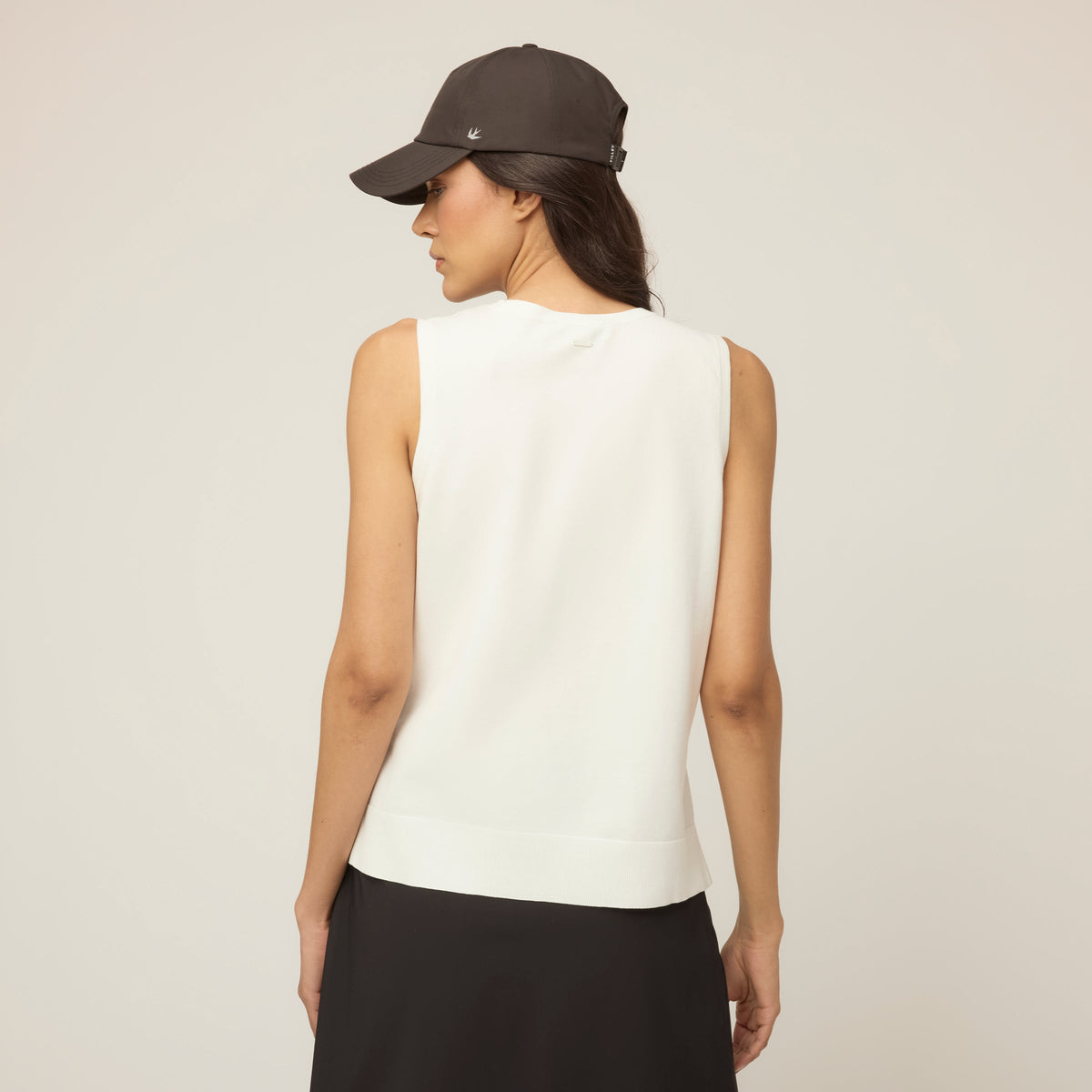 Tilley Extrafine 輕量 Knit Tank｜戶外運動及日常生活 | 海外代購-戶外服飾-FIT MART 香港智能健康及運動生活用品專門店：筋膜槍、瑜伽輔助工具、智能健身設備