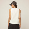 Tilley Extrafine 輕量 Knit Tank｜戶外運動及日常生活-戶外服飾-FIT MART 香港智能健康及運動生活用品專門店：筋膜槍、瑜伽輔助工具、智能健身設備