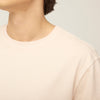 Tilley Mid｜weight Sun Washed T 恤｜戶外運動及日常生活-戶外服飾-FIT MART 香港智能健康及運動生活用品專門店：筋膜槍、瑜伽輔助工具、智能健身設備