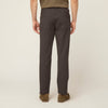Tilley Stretch Twill 5 Pocket 長褲｜戶外運動及日常生活-戶外服飾-FIT MART 香港智能健康及運動生活用品專門店：筋膜槍、瑜伽輔助工具、智能健身設備